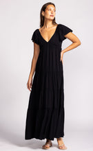 Load image into Gallery viewer, Jessica Dress 6912974O

