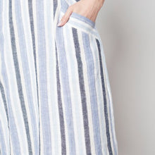 Load image into Gallery viewer, LINEN DRESS C3115
