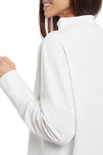 Load image into Gallery viewer, OTTOMAN KNIT TUNIC 4299
