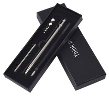 Load image into Gallery viewer, MAD MEN Magnetic Fidget Pen 3038

