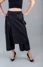 Load image into Gallery viewer, APRON PANT WT791426
