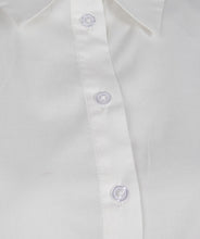 Load image into Gallery viewer, OVERSIZED POPLIN TOP SP2316027 120

