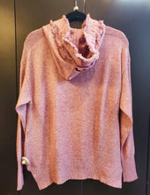 Load image into Gallery viewer, HOODIE SWEATER C2416/736A
