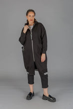 Load image into Gallery viewer, LONG JACKET AL7150
