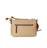 Load image into Gallery viewer, HOKU CROSSBODY VEGAN SMALL
