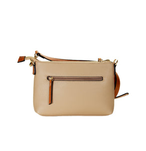 HOKU CROSSBODY VEGAN SMALL