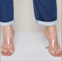 Load image into Gallery viewer, BLUE JOGGER
