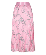 Load image into Gallery viewer, ESQUALO SKIRT ROPE SP2314011
