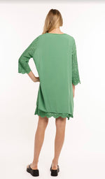 Load image into Gallery viewer, CARDIGAN 63404
