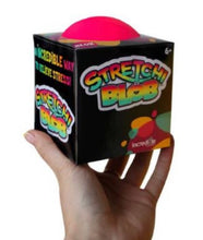 Load image into Gallery viewer, GIANT STRETCH BLOB
