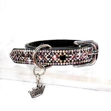 Load image into Gallery viewer, ARISTOCAT COLLECTION CAT COLLARS
