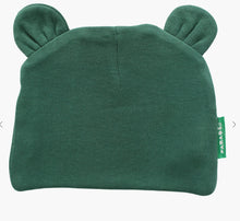 Load image into Gallery viewer, Parade Baby Organics Bear hats
