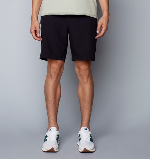 MENS SHORTS 37MW015S1