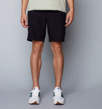 Load image into Gallery viewer, MENS SHORTS 37MW015S1
