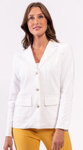 Load image into Gallery viewer, CARDIGAN 8199 BLACK
