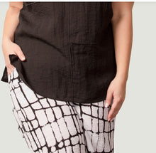 Load image into Gallery viewer, CROP PANT H32167
