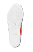 Load image into Gallery viewer, VENICE PISMO SHOES
