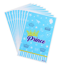 Load image into Gallery viewer, PARTY GIFT BAGS PACK 10
