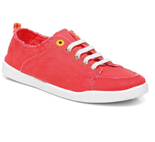 Load image into Gallery viewer, VENICE PISMO SHOES
