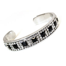 Load image into Gallery viewer, BUBBLE BLING BRACELETS
