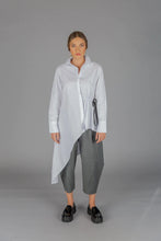 Load image into Gallery viewer, LONG SHIRT SM5459
