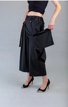 Load image into Gallery viewer, APRON PANT WT791426
