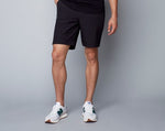 Load image into Gallery viewer, MENS SHORTS 37MW015S1
