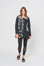 Load image into Gallery viewer, JACKET W404 1134
