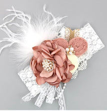 Load image into Gallery viewer, FANCY HEADBANDS
