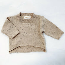 Load image into Gallery viewer, Charlie Knit Top
