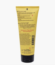Load image into Gallery viewer, POMEGRANATE &amp; HONEY HAND &amp; BODY LOTION 6.7OZ
