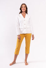 Load image into Gallery viewer, CARDIGAN 8199 BLACK
