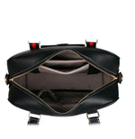 Load image into Gallery viewer, KARLA HANSON MENS BRIEFCASE
