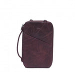 Load image into Gallery viewer, ATHENA PASSPORT POUCH SQ19062
