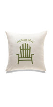 Load image into Gallery viewer, Outdoor Cushion
