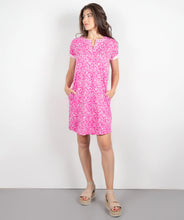 Load image into Gallery viewer, SERENITY DRESS 27241
