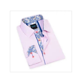 MENS SCOOP STEVE ROSE