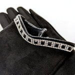 Load image into Gallery viewer, BLING GLOVES
