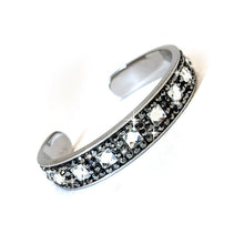 Load image into Gallery viewer, BUBBLE BLING BRACELETS
