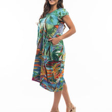 Load image into Gallery viewer, DRESS 6171
