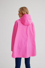 Load image into Gallery viewer, PASSION PINK QUINN K5444RN-302
