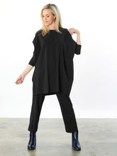 Load image into Gallery viewer, ANKA PANT 7324
