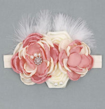 Load image into Gallery viewer, FANCY HEADBANDS
