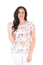 Load image into Gallery viewer, CAT PRINT S154T22055
