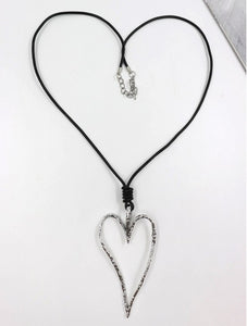 NECKLACE NC1113-01S