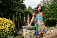 Load image into Gallery viewer, DRESS 3121
