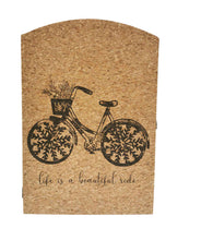 Load image into Gallery viewer, BICYCLE KEY BOX DV1971
