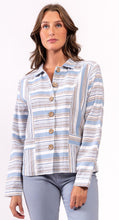 Load image into Gallery viewer, CYC JACKET 2218251
