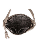 Load image into Gallery viewer, KARLA HANSON HOBO BAG 80105
