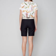Load image into Gallery viewer, PULL ON SHORTS C8047

